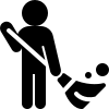 ArtNest School Logo